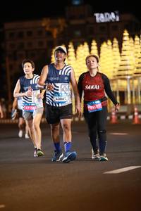 BIB: 
                            <button type="button" onclick="openModal(23849093)" class="btn btn-primary btn-sm float-right btn-popup" data-toggle="modal" data-target=".modal-high-quality">
                        <i class="fas fa-shopping-cart"></i> Add to Cart
                    </button>
                                            <button type="button" onclick="isThisMe(23849093, true)" class="btn btn-success btn-sm float-right btn-popup btn-isme hidden" data-toggle="tooltip" data-placement="bottom" title="นี่คือรูปของคุณใช่ไหม คลิกที่นี่เพื่อเอาเข้าอัลบั้ม">
                        <i class="fas fa-plus"></i> Add to album
                    </button>
                    <button type="button" onclick="isThisMe(23849093, false)" class="btn btn-warning btn-sm float-right btn-popup btn-isnotme hidden">
                        <i class="fas fa-ban"></i> Remove from album
                    </button>